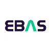 EBAS Group EBAS Group
