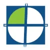 Commonwealth Engineers, Inc. Commonwealth Engineers, Inc.