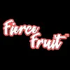 Fierce Fruit