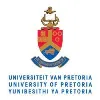 University of Pretoria