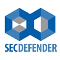 SecDefender