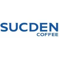 Sucden Coffee