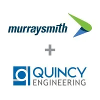 Murraysmith