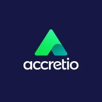 Accretio Advantech
