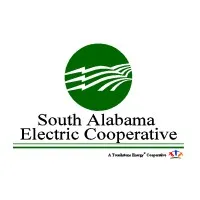 South Alabama Electric Cooperative