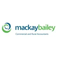 Mackay Bailey Limited