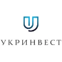 CJSC "Ukrinvest"