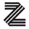 Zilojo Limited Zilojo Limited