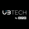 UBTECH