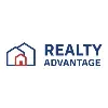 Realty Advantage Realty Advantage