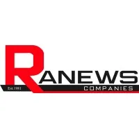 Ranew's Companies