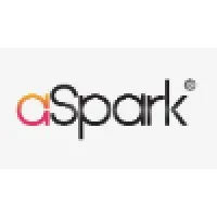 aSpark