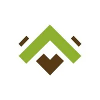 VANTA SRL VANTA SRL