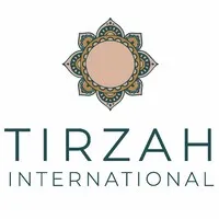 Tirzah International