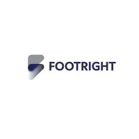 footright
