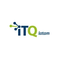 ITQ LATAM