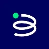 Berbix (now part of Socure) Berbix (now part of Socure)