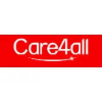 Care4all