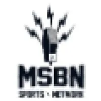 MSBN Sports Network