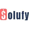 iSolufy LLC