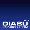 DIABÜ DIAMOND TOOLS (INDIA) PVT LTD DIABÜ DIAMOND TOOLS (INDIA) PVT LTD
