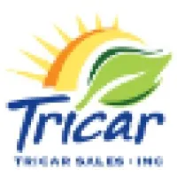 Tricar Sales Inc