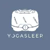 Yogasleep Yogasleep