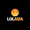 LOL Asia