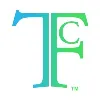 TFC Marketing TFC Marketing