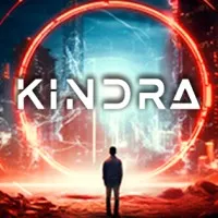 Kindra Tecnologia da Informação Kindra Tecnologia da Informação