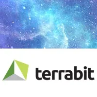 Terrabit Company Limited