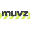 MUVZ Inc. MUVZ Inc.