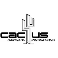 Cactus Car Wash Innovations