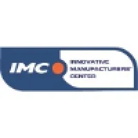 IMC - Innovative Manufacturers Center