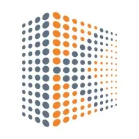 Kirk Tech Solutions