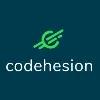 Codehesion Codehesion