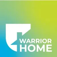 Warrior Home