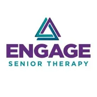 Engage Senior Therapy Engage Senior Therapy