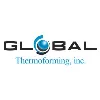 Global Thermoforming, Inc. Global Thermoforming, Inc.