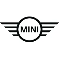 MINI Philippines