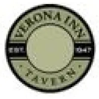 Verona Inn Verona Inn