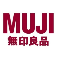 MUJI (Shanghai) Co.,Ltd