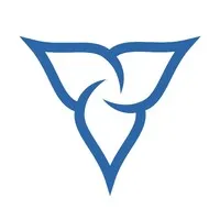 Triplepoint Environmental Triplepoint Environmental