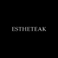 estheteak