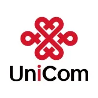 China Unicom Europe China Unicom Europe