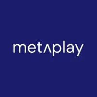 metaplay