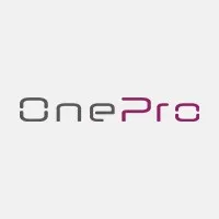 OnePro
