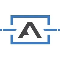 AimLock
