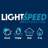 Lightspeed Restoration of Alexandria and Fairfax Lightspeed Restoration of Alexandria and Fairfax