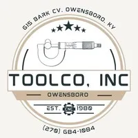 Toolco, Inc.